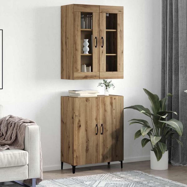 Showing Product Image 4 of 15