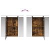 Product Thumbnail Image 12 of 13