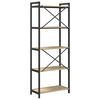 Product Thumbnail Image 5 of 10
