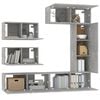 Product Thumbnail Image 4 of 10