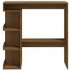 Product Thumbnail Image 5 of 8