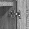 Product Thumbnail Image 11 of 16