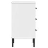 Product Thumbnail Image 6 of 9