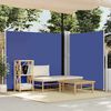 Product Thumbnail Image 3 of 15