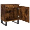 Product Thumbnail Image 6 of 12