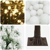 Product Thumbnail Image 7 of 13