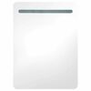 Product Thumbnail Image 4 of 7