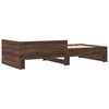 Product Thumbnail Image 6 of 9