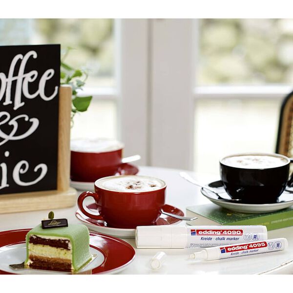 Showing Product Image 3 of 3