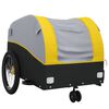 Product Thumbnail Image 3 of 13