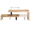 Product Thumbnail Image 4 of 12