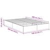 Product Thumbnail Image 12 of 12