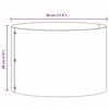 Product Thumbnail Image 9 of 9
