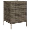 Product Thumbnail Image 7 of 14