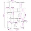 Product Thumbnail Image 8 of 12