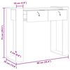 Product Thumbnail Image 11 of 12