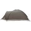 Product Thumbnail Image 6 of 14
