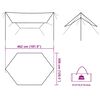 Product Thumbnail Image 12 of 13