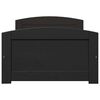 Product Thumbnail Image 7 of 10