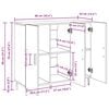 Product Thumbnail Image 13 of 15
