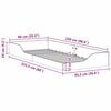 Product Thumbnail Image 10 of 10