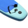 Product Thumbnail Image 5 of 6