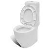 Product Thumbnail Image 5 of 13