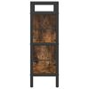 Product Thumbnail Image 6 of 14