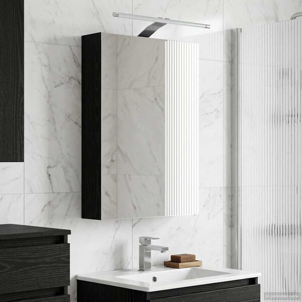Showing Product Image 4 of 13