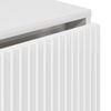 Product Thumbnail Image 11 of 15