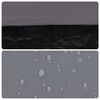 Product Thumbnail Image 13 of 15