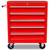 Product Thumbnail Image 4 of 7