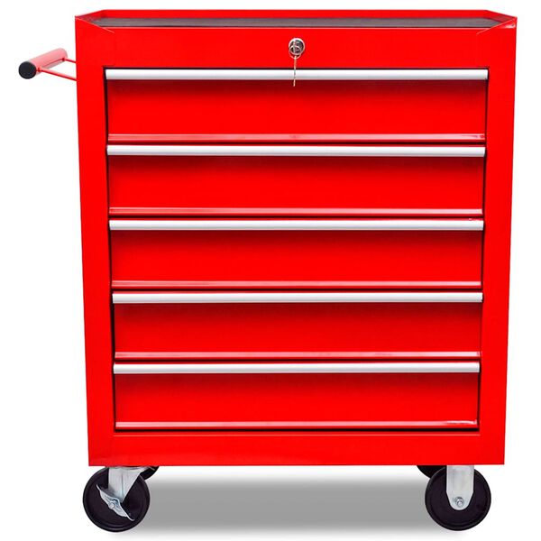 Showing Product Image 4 of 7