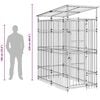Product Thumbnail Image 12 of 12