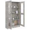 Product Thumbnail Image 7 of 10