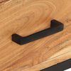 Product Thumbnail Image 7 of 14