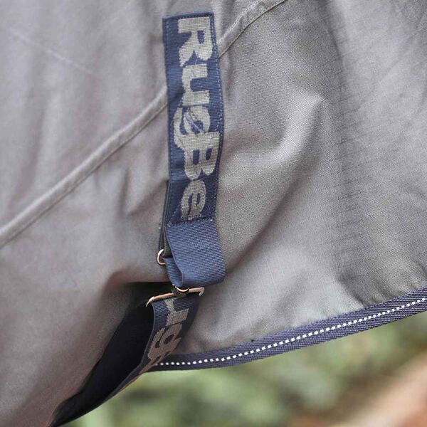 Showing Product Image 4 of 5