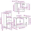 Product Thumbnail Image 15 of 16