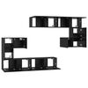 Product Thumbnail Image 8 of 17
