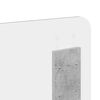 Product Thumbnail Image 8 of 10