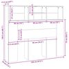 Product Thumbnail Image 7 of 8