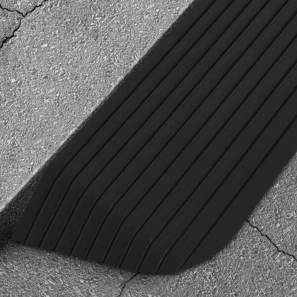 Showing Product Image 2 of 8