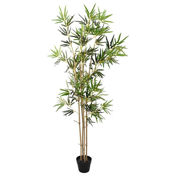 Showing Product Image 2 of 5