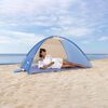 Product Thumbnail Image 2 of 21