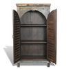 Product Thumbnail Image 7 of 13