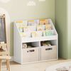 Product Thumbnail Image 2 of 12