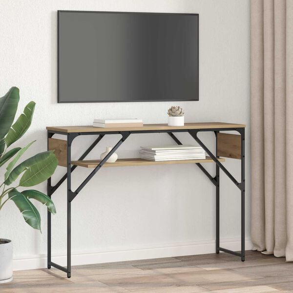 Showing Product Image 4 of 14