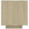Product Thumbnail Image 9 of 15