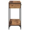 Product Thumbnail Image 7 of 17