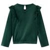 Product Thumbnail Image 2 of 7
